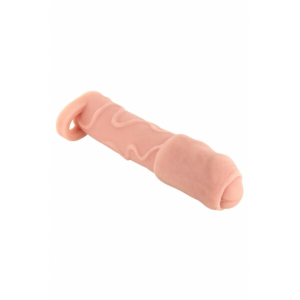 Penis cover Real Body - Image 3