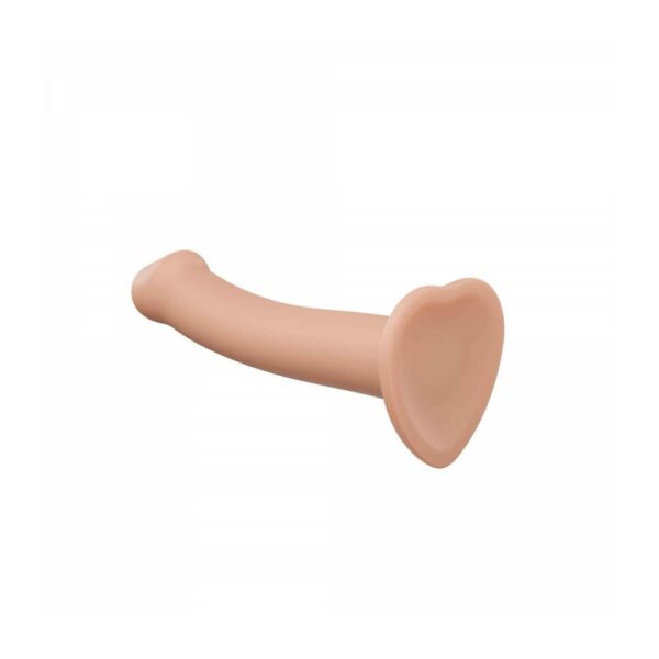 Dildo Strap-on-me 6013113 Beige L - Image 2