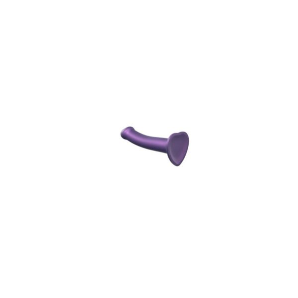 Dildo Strap-on-me DENSITY Violet M - Image 2