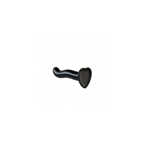 Dildo Strap-on-me POINT STIMULATOR Black L - Image 7
