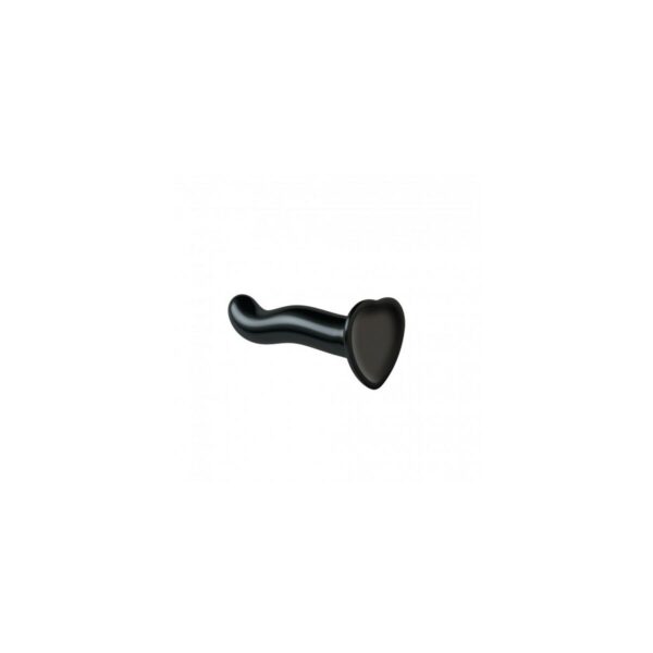 Dildo Strap-on-me POINT STIMULATOR Black XL - Image 6