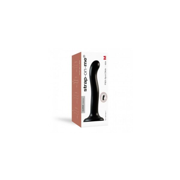Dildo Strap-on-me S - Image 2
