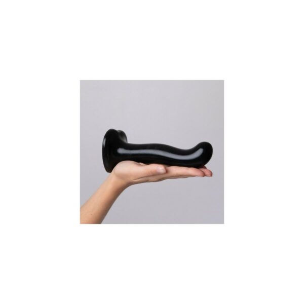 Dildo Strap-on-me S - Image 3
