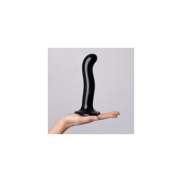 Dildo Strap-on-me S - Image 4