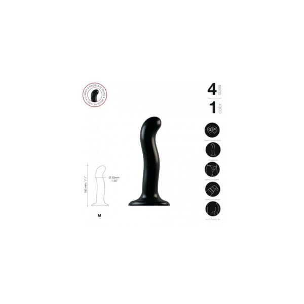 Dildo Strap-on-me S - Image 5