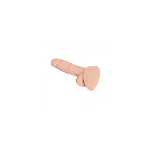 Dildo Strap-on-me Realistic Natural S - Image 3