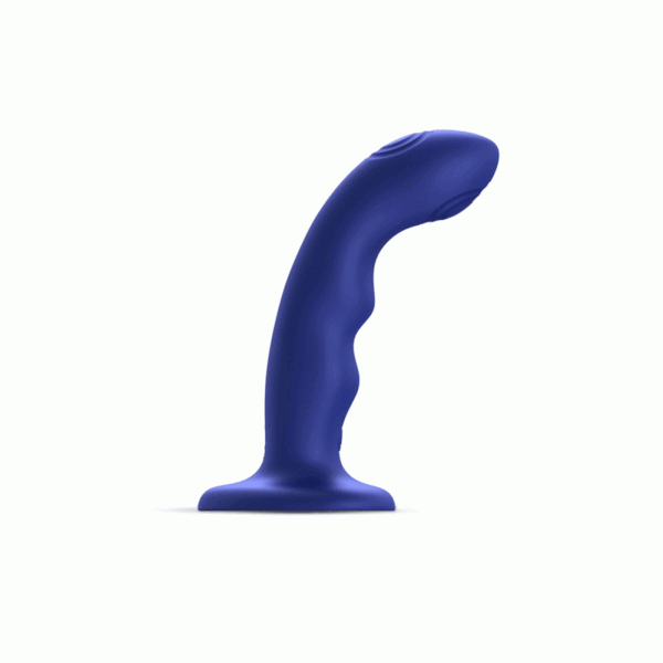 Dildo Strap-on-me