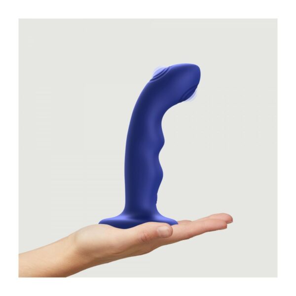 Dildo Strap-on-me - Image 3