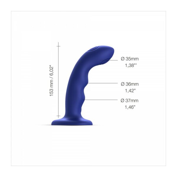 Dildo Strap-on-me - Image 7