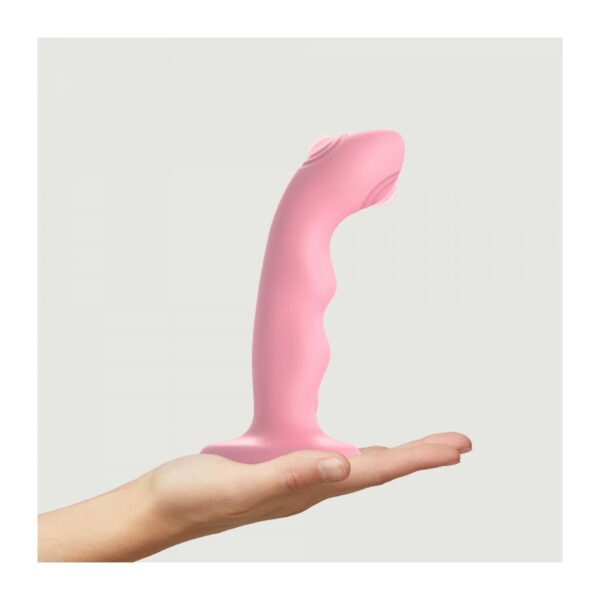 Dildo Strap-on-me - Image 3