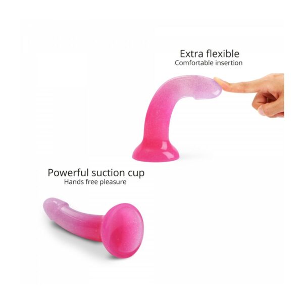 Dildo Love to Love - Image 4