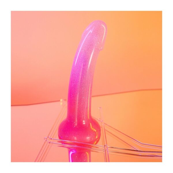 Dildo Love to Love - Image 5