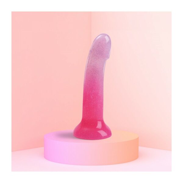 Dildo Love to Love - Image 6