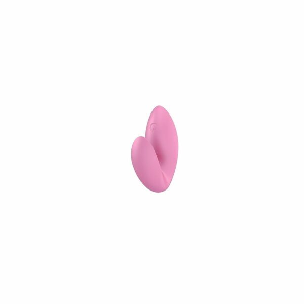 Vibrator Satisfyer Pink - Image 2
