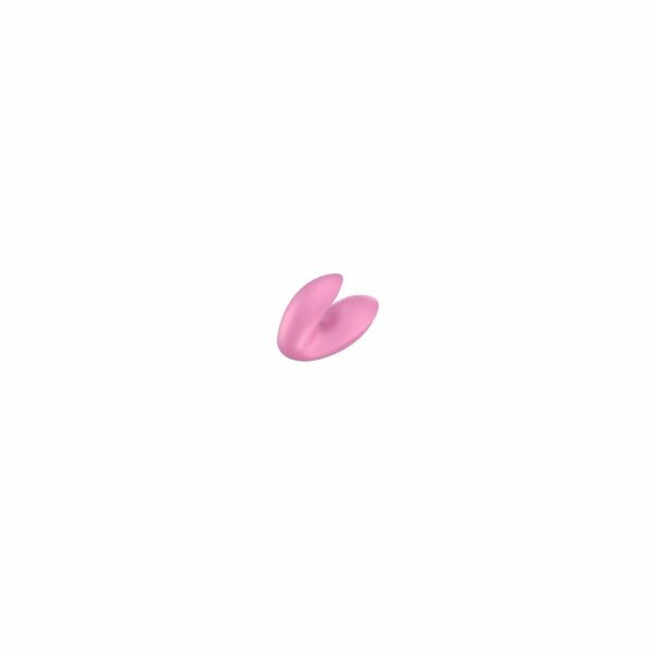 Vibrator Satisfyer Pink - Image 3
