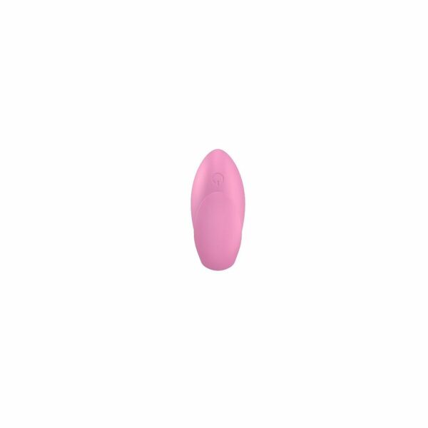 Vibrator Satisfyer Pink - Image 4