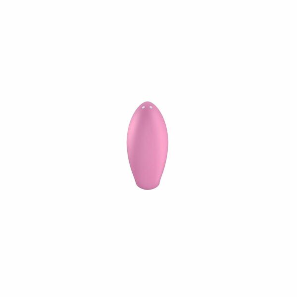 Vibrator Satisfyer Pink - Image 5