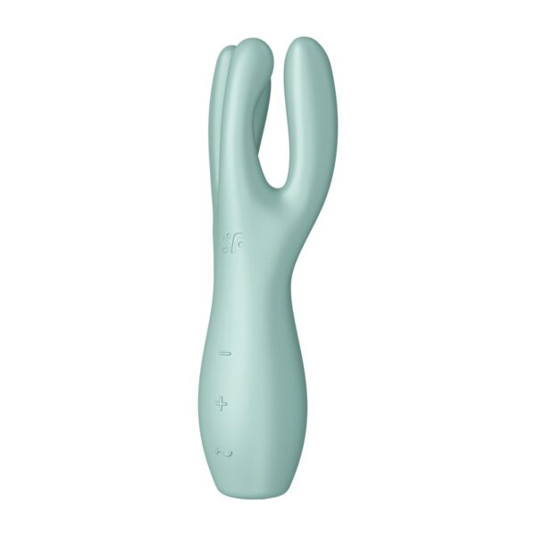 Vibrator Satisfyer - Image 5