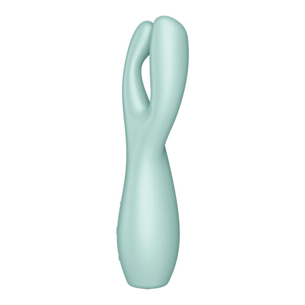 Vibrator Satisfyer - Image 2