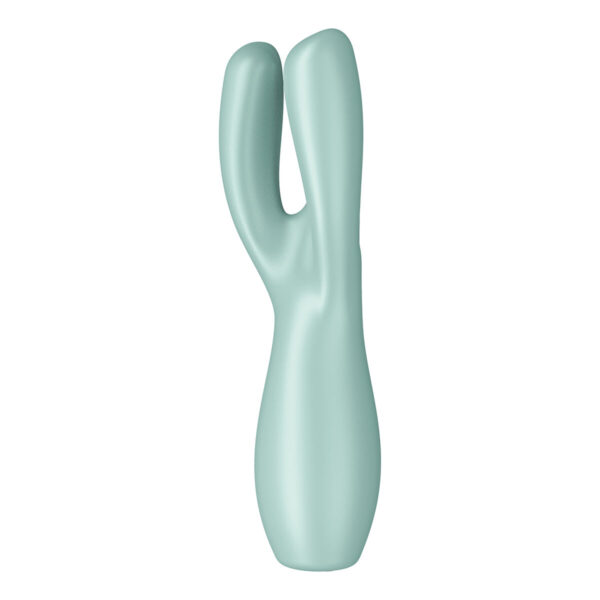 Vibrator Satisfyer - Image 3