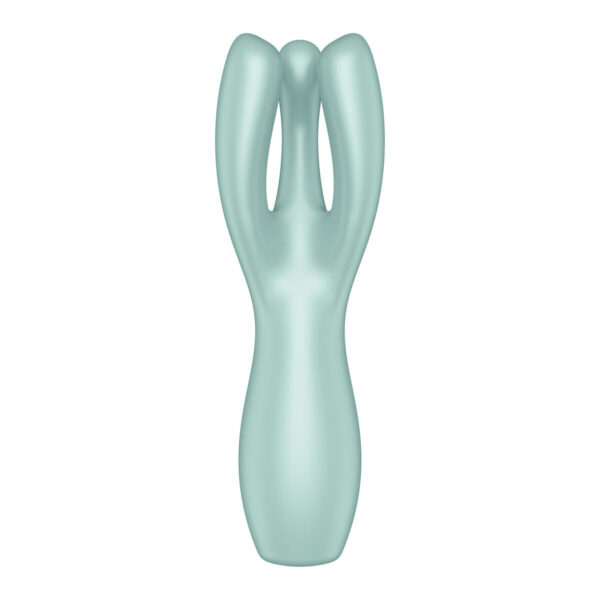 Vibrator Satisfyer - Image 4