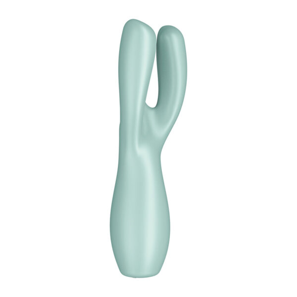 Vibrator Satisfyer - Image 6