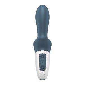 Anal Vibrator Satisfyer