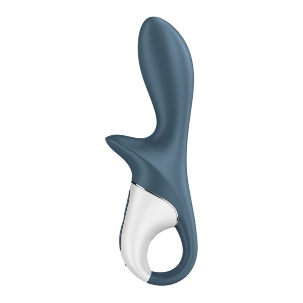 Anal Vibrator Satisfyer - Image 3