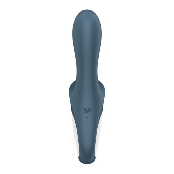Anal Vibrator Satisfyer - Image 2