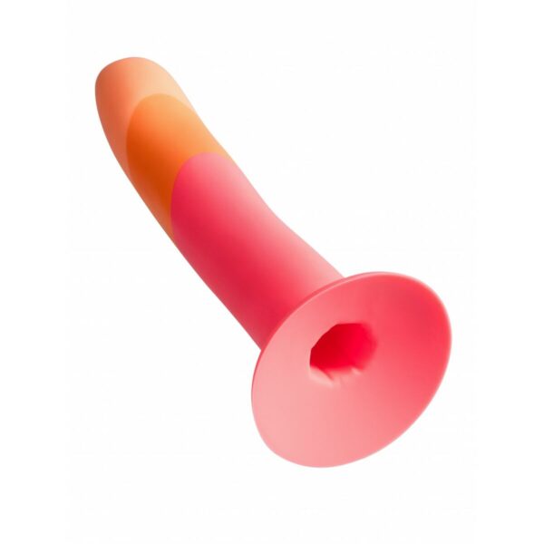 Dildo Romp - Image 3