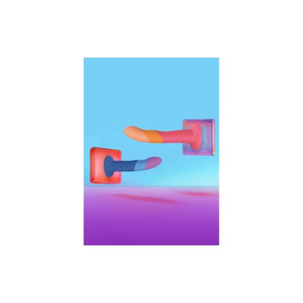 Dildo Romp - Image 4
