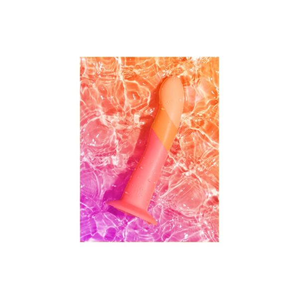 Dildo Romp - Image 5