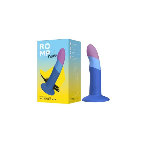 Dildo Romp - Image 2