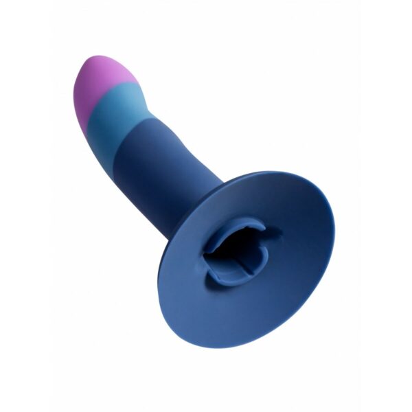 Dildo Romp - Image 3