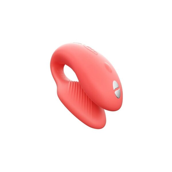 Couples Massager We-Vibe - Image 3