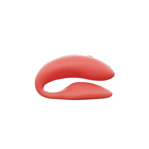 Couples Massager We-Vibe - Image 4
