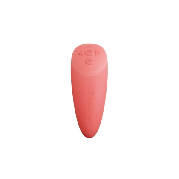 Couples Massager We-Vibe - Image 5