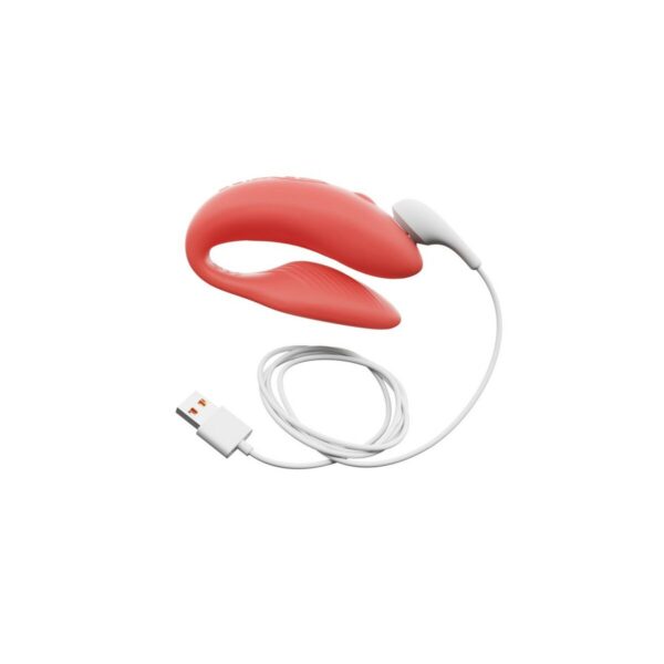 Couples Massager We-Vibe - Image 7