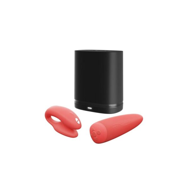 Couples Massager We-Vibe - Image 8
