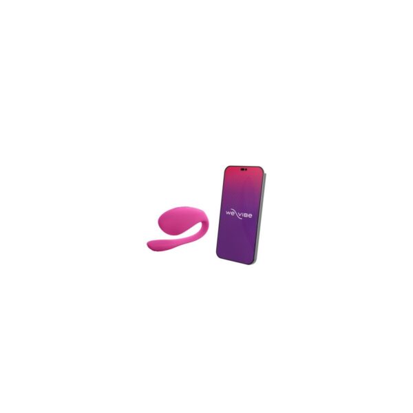 Couples Massager We-Vibe - Image 3