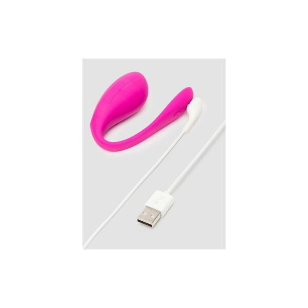 Couples Massager We-Vibe - Image 4