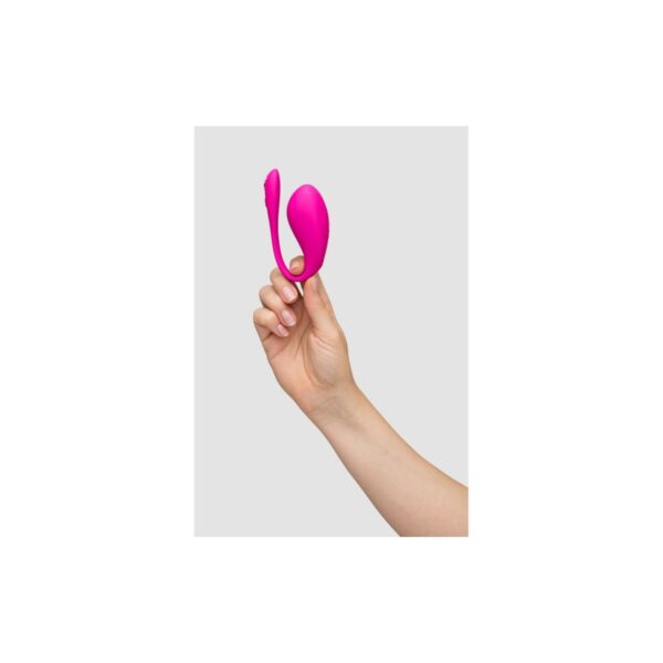 Couples Massager We-Vibe - Image 5