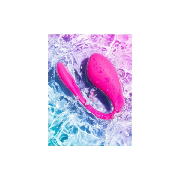 Couples Massager We-Vibe - Image 6