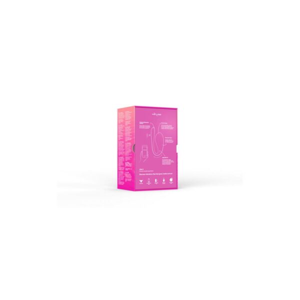 Couples Massager We-Vibe - Image 7