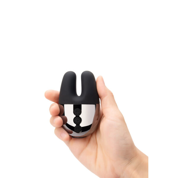 Couples Massager Le Wand - Image 2