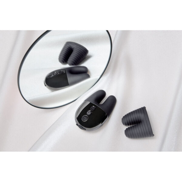 Couples Massager Le Wand - Image 5