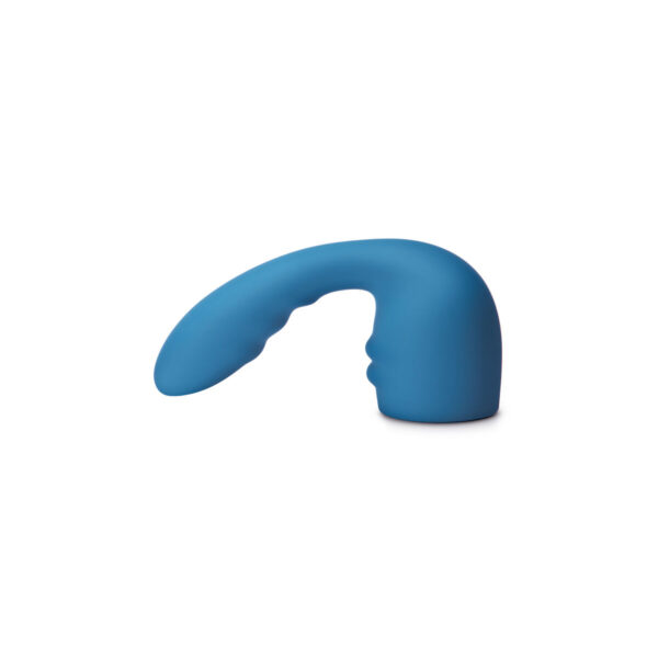 Accessory Le Wand Petite Flexi - Image 7