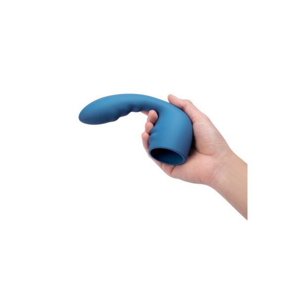 Accessory Le Wand Petite Flexi - Image 2