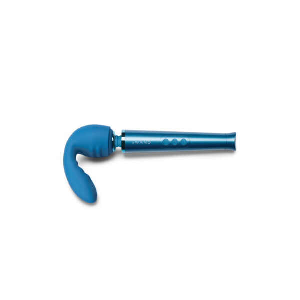 Accessory Le Wand Petite Flexi - Image 4