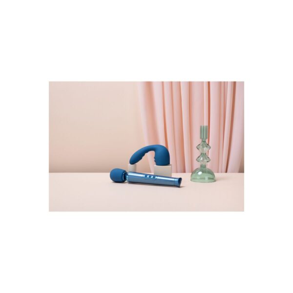 Accessory Le Wand Petite Flexi - Image 6
